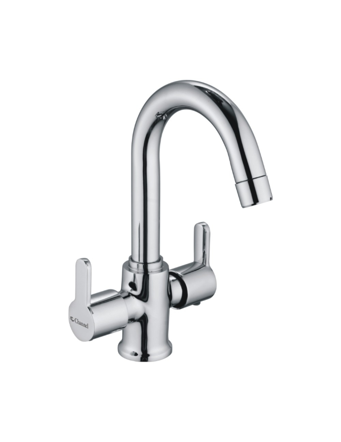 Best Florentine Taps manufacturers